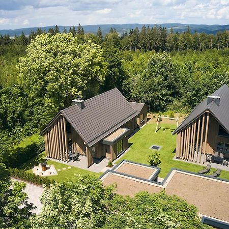 شقة Atempause Sauerland سشمالنبرغ المظهر الخارجي الصورة